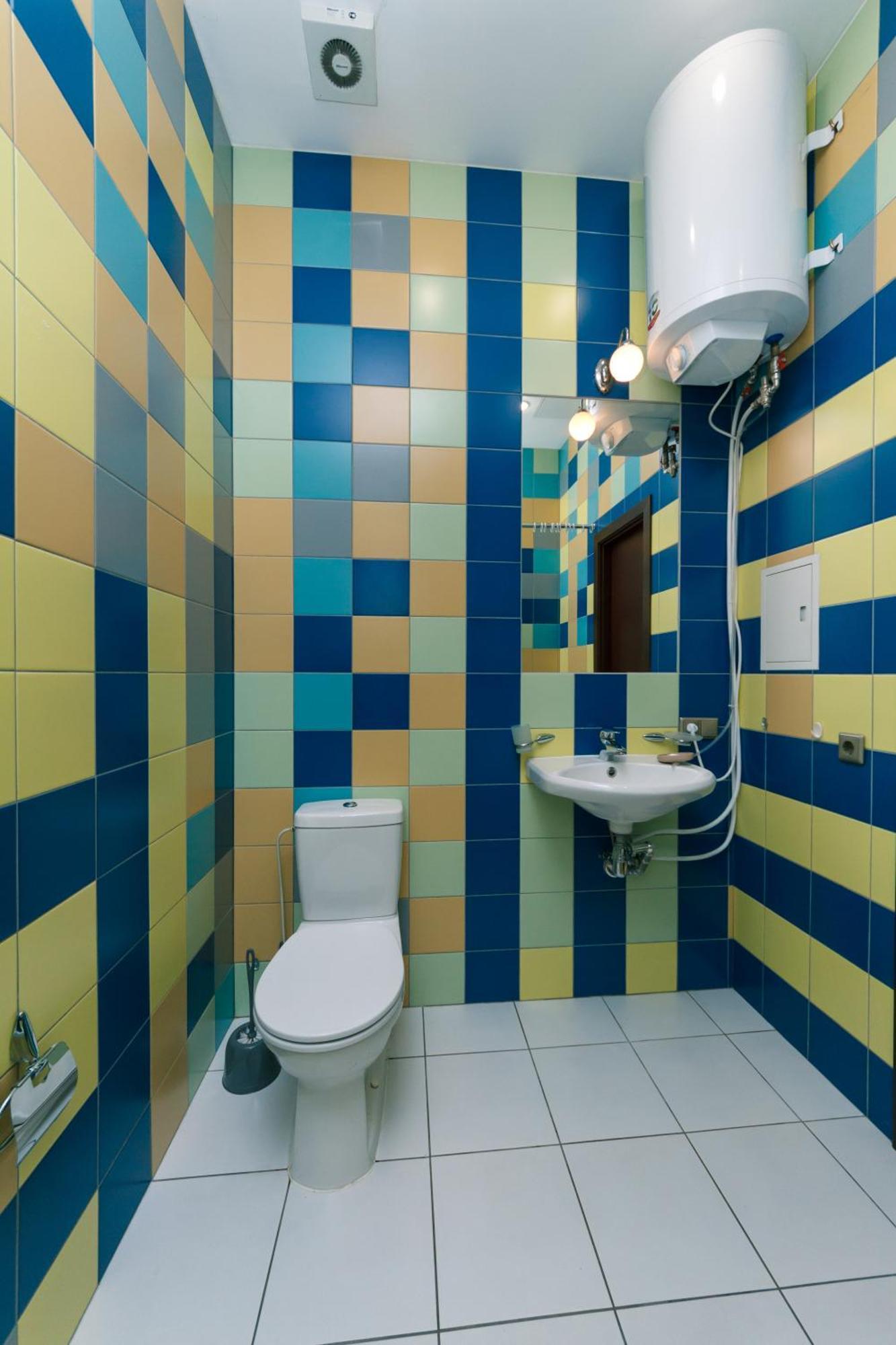 Ferienwohnung Lux Near Maidan, Khreschutyk 3Br Kiew Exterior foto